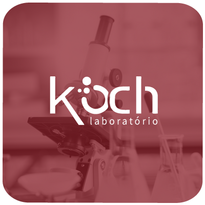 Koch-Laboratorio-