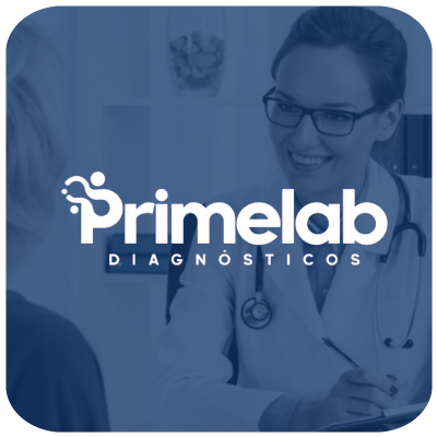 Primelab-Diagnósticos-